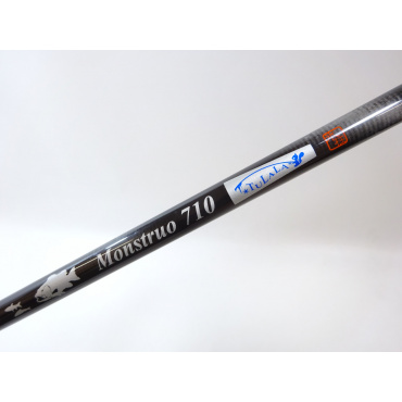 モンストロ710RM | イシグロ公式オンラインショップ