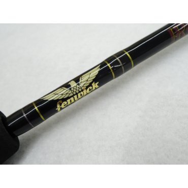 アイアンホーク IM7 IH62CM J | イシグロ公式オンラインショップ
