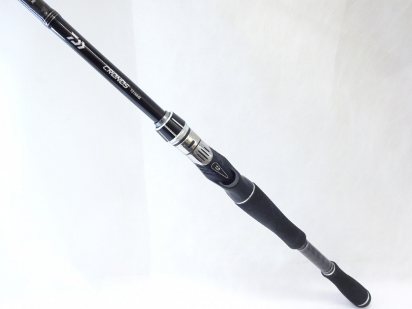 CRONOS クロノス　MA-1 CRONOS WOMEN NEW MA-1【KHAKI】