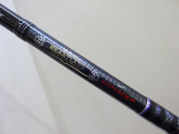 【最終値下】ハートランド6101MRB-18 18ハートランド6101MRB | イシグロ公式オンラインショップ
