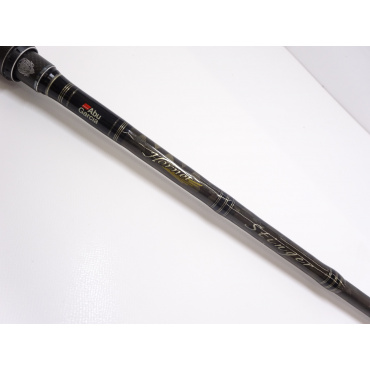 12ホーネットスティンガー HSC－671MH MGS | イシグロ