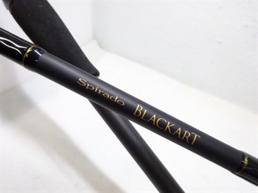 ア*ャ様 値下げ❌️　ゼナック　スピラド　ブラッカートＢ5-74 ゼナック スピラドブラッカート B5-74 ZENAQ スピラド ブラッカート B5