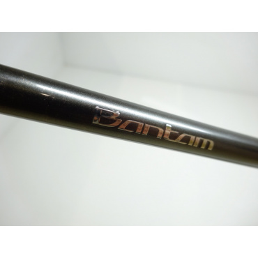 22バンタム 168M | イシグロ公式オンラインショップ
