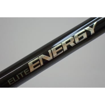 エリートエナジー ENG70C | イシグロ公式オンラインショップ