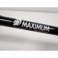 グラディエーターマキシマム GX-67MHC-ST | イシグロ公式オンライン