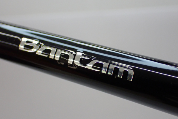 16バンタム172MH | イシグロ公式オンラインショップ