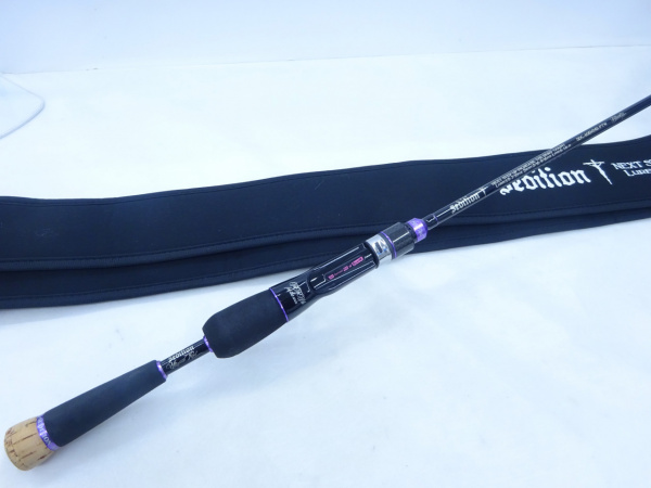 セディション　ブラッディ SDC-605MMR-FTW セディションブラッディ SDC-605MMR-FTW | イシグロ公式