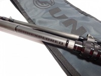 商品一覧| イシグロ公式オンラインショップ