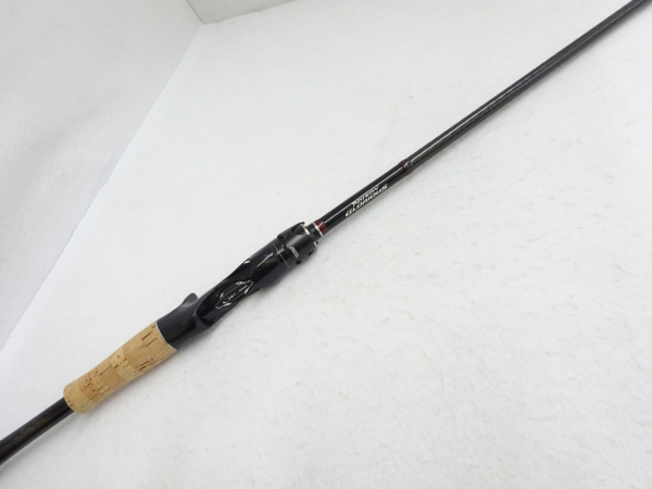 SHIMANO 16ポイズングロリアス 1610M 16ポイズングロリアス 1610M | イシグロ公式オンラインショップ