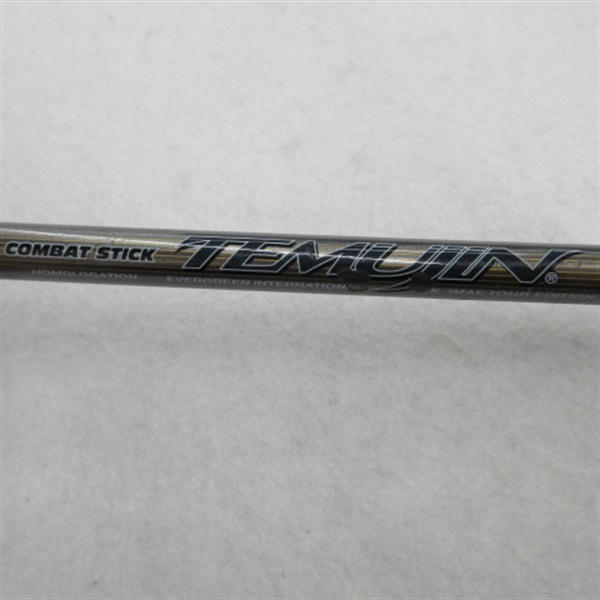 エバーグリーン コンバットスティック テムジン TXFC-67MF