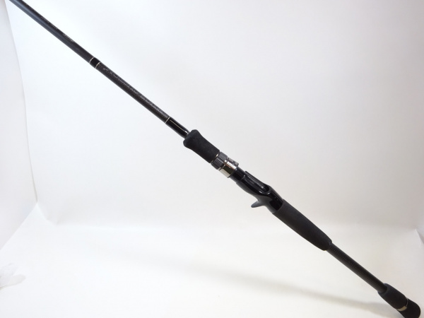 deps ヒュージカスタム　H2S-75RF 美品 中古品/USED】デプス ヒュージカスタム H2S-75RF 【別途送料