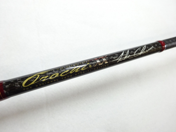 オロチXX F6 1／2－70XX | イシグロ公式オンラインショップ