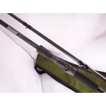 WORLD BREAKER｜SIGNATURE MODEL｜STANDARD PLUS｜studio