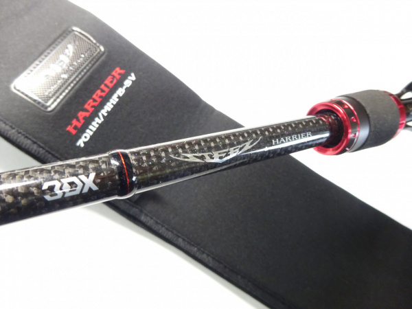 スティーズ　　STEEZ STZ7011HFB-SV スティーズ 7011H/MHFB-SV | イシグロ公式オンラインショップ