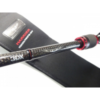 スティーズ　　STEEZ STZ7011HFB-SV スティーズ 7011H/MHFB-SV | イシグロ公式オンラインショップ