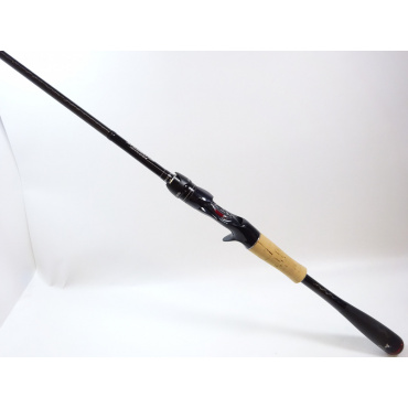 17ポイズングロリアス '168ML－LM | イシグロ公式オンライン