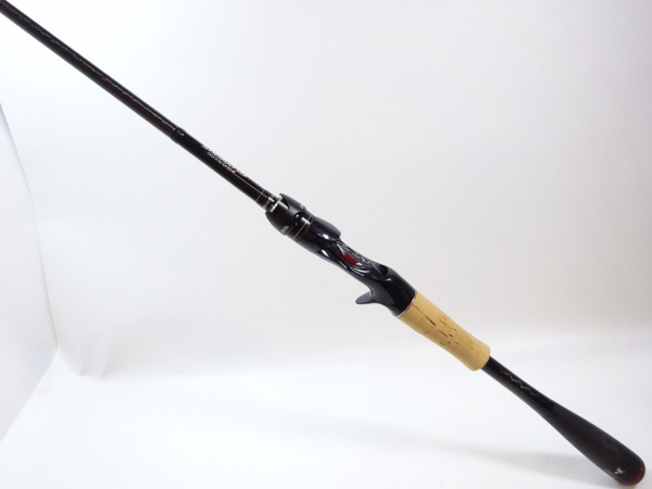 シマノポイズングロリアス168ML-LM 17ポイズングロリアス 168MLーLM | イシグロ公式オンラインショップ