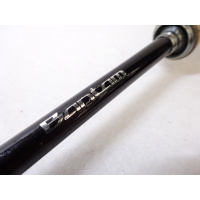 商品一覧| イシグロ公式オンラインショップ 商品一覧| イシグロ公式オンラインショップ