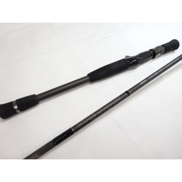 ヒュージカスタム 'H2S－75RF | イシグロ公式オンラインショップ