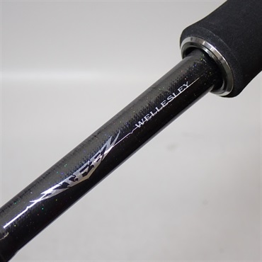 スティーズ　ウェルズリー　721HFB スティーズ ウェルズリー 721HFB スティーズ721HFB ウェルズリー