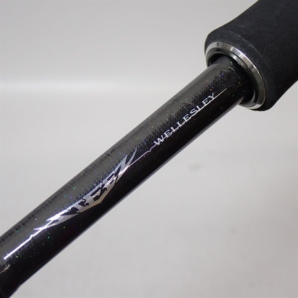 スロウダイヴ ダイワ（DAIWA） モアザン キャロット72S 72mm/4.4g 【シーバス