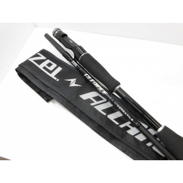 アルカンセ ALC V610M | イシグロ公式オンラインショップ