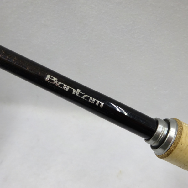 16バンタム170M-G | イシグロ公式オンラインショップ