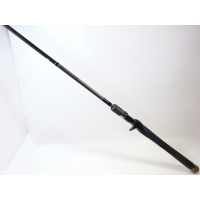 商品一覧| イシグロ公式オンラインショップ