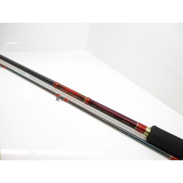 ワールドシャウラ1754R-2 | イシグロ公式オンラインショップ