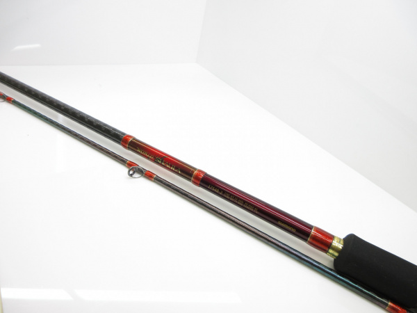 ワールドシャウラ1754R-2 | イシグロ公式オンラインショップ