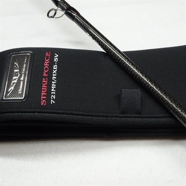 スティーズSTZ－721MH／HXB－SV | イシグロ公式