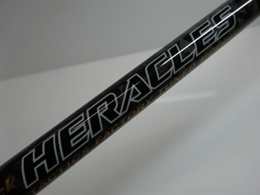 15ヘラクレス HCSC-67MH ブルーマイスター | イシグロ公式オンライン