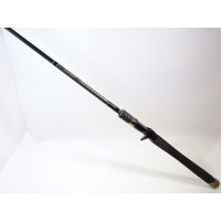 サイドワインダー 'HGC70XS／GPブッシュバイパー | イシグロ