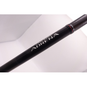 18ポイズンアドレナ172H(38050) | イシグロ公式オンラインショップ