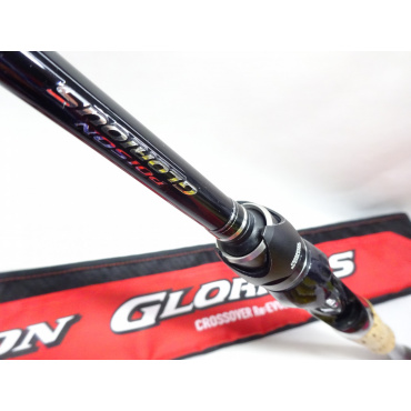18ポイズングロリアス　168M-LM 18ポイズングロリアス168M-LM | イシグロ公式オンラインショップ