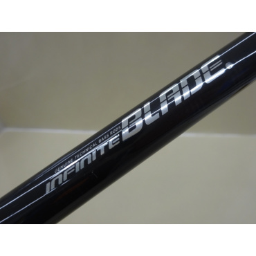 インフィニットブレイド IBC 610MMLGT | イシグロ公式オンラインショップ