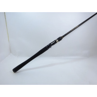 デストロイヤーブラックジャングルF5 71XBJ単品　送料込み デストロイヤーブラックジャングルF5 71XBJ | イシグロ公式オンライン