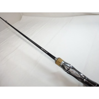 商品一覧| イシグロ公式オンラインショップ