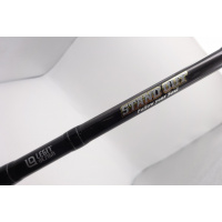 Ripple Fisher RunnerExceed 103H NB-EYE-TOKYO Fishing Tackle