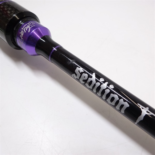 ブラッディ―SDC－605MMR－FTW | イシグロ公式