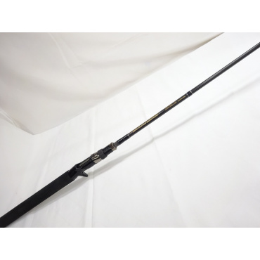 サイドワインダー 'HGC－70HF ザバレットショット | イシグロ