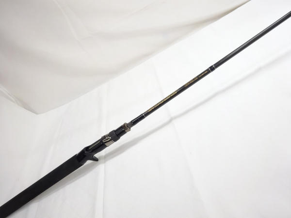 サイドワインダー 'HGC－70HF ザバレットショット | イシグロ