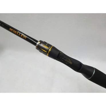 20リベリオン 6101MHRB | イシグロ公式オンラインショップ