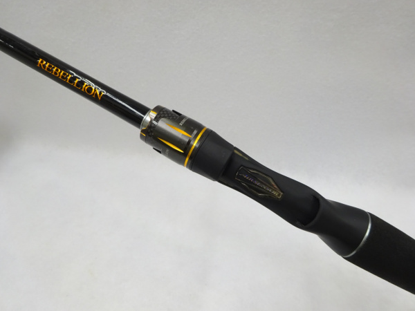 20リベリオン 6101MHRB | イシグロ公式オンラインショップ