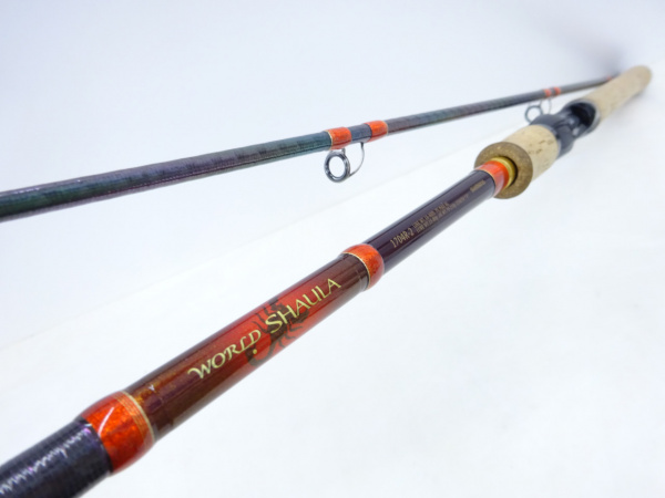 ワールドシャウラ 1704R-2 14ワールドシャウラ1704R-2 | イシグロ公式オンラインショップ