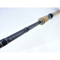 10ブラックレーベル-PF701MHFB | イシグロ公式オンラインショップ