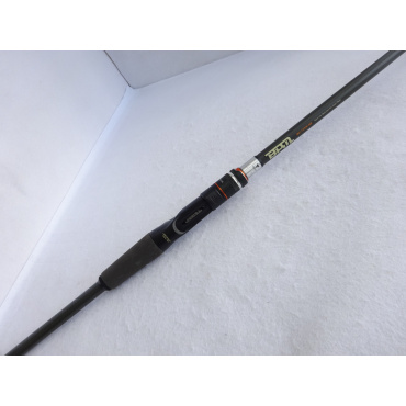 ジャッカル ロッド BPM-BC-73XH EXTRA HEAVY | JACKALL