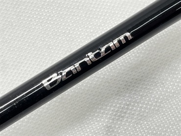 16バンタム '168M | イシグロ公式オンラインショップ