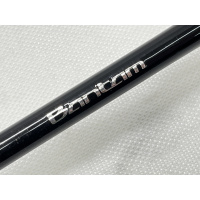 商品一覧| イシグロ公式オンラインショップ