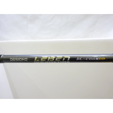 DESIGNO LEBEN　デジーノ レーベン DL-C66MDD チューブラー デジーノ レーベンDL-C66MDD | イシグロ公式オンラインショップ